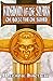The Quest for the Sword (Kingdom of the Snark, #1)