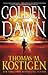 Golden Dawn