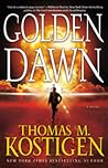 Golden Dawn