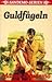 Guldfågeln (Sandemoserien, #26)