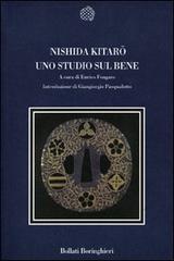 Uno studio sul bene