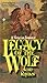 Legacy of the Wolf