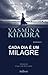 Cada Dia é um Milagre by Yasmina Khadra Cada Dia é um Milagre by Yasmina Khadra