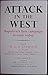 Attack In The West: Napoleo...