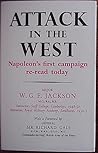 Attack In The West: Napoleon's First Campaign Re-read Today