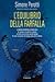L'equilibrio della farfalla