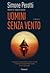 Uomini senza vento