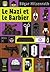 Le Nazi et le Barbier by Edgar Hilsenrath Le Nazi et le Barbier by Edgar Hilsenrath