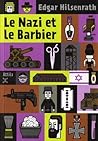 Le Nazi et le Barbier by Edgar Hilsenrath