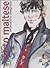 Hugo Pratt. Corto Maltese. Letteratura disegnata. Catalogo della mostra (Roma, 8 settembre-15 ottobre 2006)