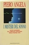 I misteri del sonno: Nuove scoperte sul versante notturno della nostra vita