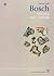 Bosch. Una vita tra i simboli