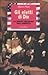 Gli eletti di Dio. Lo spirito religioso dell'America by Marco Nese