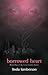 Borrowed Heart (Evie Sanders, #1)