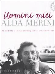 Uomini miei (Paperback)