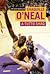 A tutto Shaq by Shaquille O'Neal
