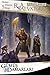 Gümüş Damarları (Forgotten Realms: Icewind Dale, #2; Legend of Drizzt, #5)