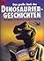 Das große Buch der Dinosaur...