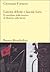 Laicità debole e laicità forte. Il contributo della bioetica ... by Giovanni Fornero