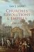Churches, Revolutions And E...