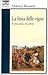 La festa delle vigne. Il vino: storia, riti, poesia