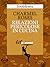 Relazioni pericolose in cucina - Il menù di Charmel Roses