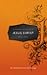 A Christian's Pocket Guide to Jesus Christ by Mark   Jones