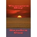 Vampire Bay