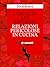 Relazioni pericolose in cucina - Il menù di Cornelia Lee Johnson