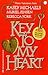 Key To My Heart (Includes: 43 Light Street, #16.5)