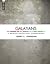 Galatians: A Mentor Expository Commentary (The Mentor Expositry)