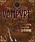 Vampyre by Mary-Jane Knight