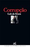 Corrupção