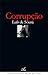 Corrupção by Luís de Sousa