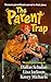 The Parent Trap: Donovan's ...