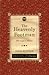 The Heavenly Footman by John Bunyan