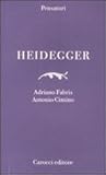 Heidegger