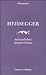Heidegger