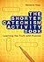 The Shorter Catechism Activity Book: Learning the Truth with Puzzles