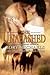 The Unabashed: A Macon Vall...