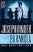 Paranoia