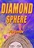 Diamond Sphere