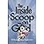 The Inside Scoop On God
