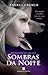 Sombras da Noite (Nightshade, #1)