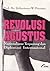 Revolusi Agustus: Nasionalisme Terpasung dan Diplomasi Internasional