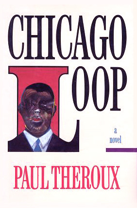 Chicago Loop