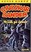 Græskarbanden - Mystik på slottet (Græskarbanden, #3)