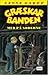 Græskarbanden - Med på noderne (Græskarbanden, #4)