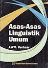 Asas-asas Linguis...