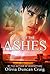 Out of the Ashes